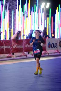 BIB: 
                            <button type="button" onclick="openModal(23754565)" class="btn btn-primary btn-sm float-right btn-popup" data-toggle="modal" data-target=".modal-high-quality">
                        <i class="fas fa-shopping-cart"></i> Add to Cart
                    </button>
                                            <button type="button" onclick="isThisMe(23754565, true)" class="btn btn-success btn-sm float-right btn-popup btn-isme hidden" data-toggle="tooltip" data-placement="bottom" title="นี่คือรูปของคุณใช่ไหม คลิกที่นี่เพื่อเอาเข้าอัลบั้ม">
                        <i class="fas fa-plus"></i> Add to album
                    </button>
                    <button type="button" onclick="isThisMe(23754565, false)" class="btn btn-warning btn-sm float-right btn-popup btn-isnotme hidden">
                        <i class="fas fa-ban"></i> Remove from album
                    </button>